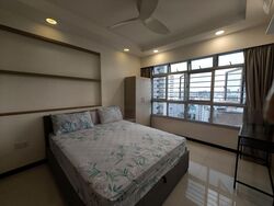 Blk 26B Saint George's Towers (Kallang/Whampoa), HDB 4 Rooms #450298781